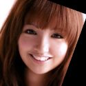 葵ぶるまの顔7