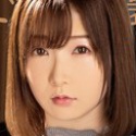 小春まりの顔9