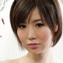 森ななこの顔21