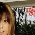 相沢夢の顔2
