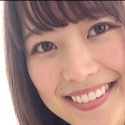 宮沢ちはるの顔14