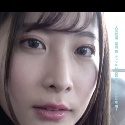 葉月桃の顔1