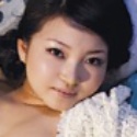 葵ちひろの顔20