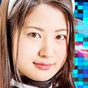 水谷あおいの顔20