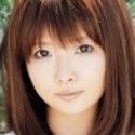 栢山琉璃