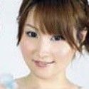 藤本璃子