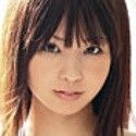 しおり真美