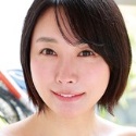 羽生アリサの顔14