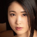 中条りのの顔13