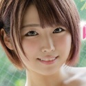 松本菜奈実の顔16