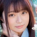 天野碧の顔1