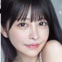 森日向子の顔13
