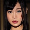 彩葉みおりの顔15