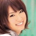 篠原梨織の顔写真
