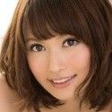 一色里桜の顔1