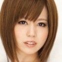 大島あいるの顔23