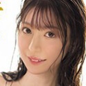 小坂蘭の顔1