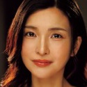 吉瀬葵の顔8