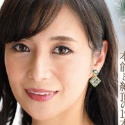 平岡里枝子の顔9