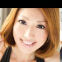 杏りなの顔1