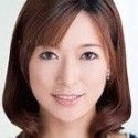 徳島えりの顔5