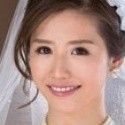 宮下華奈の顔15