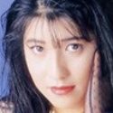 西野美緒の顔21