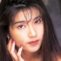 藤谷かなの顔6
