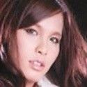 氷城ユキの顔2