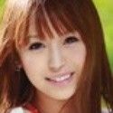 橘ヒカリの顔2