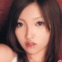 @YOUの顔22