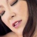 片桐沙夜子の顔12