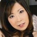 五月峰子の顔2