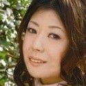 小松崎和歌の顔1