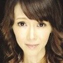 滝沢さゆりの顔