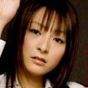 琴乃の顔24