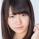 みつ葉の顔12