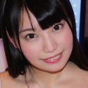 天野美優の顔1
