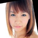 姫乃杏樹の顔3