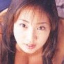 池乃内るりの顔9