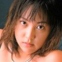 くすのき琴美の顔4