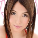 梅宮彩乃の顔写真