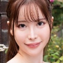笹倉彩の顔3