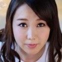 黒羽みりの顔3