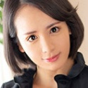 愛田ミナの顔3