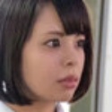 ひなたいのりの顔4