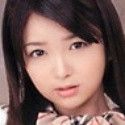 結月小春の顔5