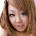愛川のあの顔3