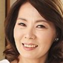 冨永真妃の顔3