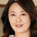 栗山さつきの顔7